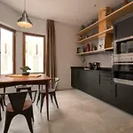 Ivens Residence
